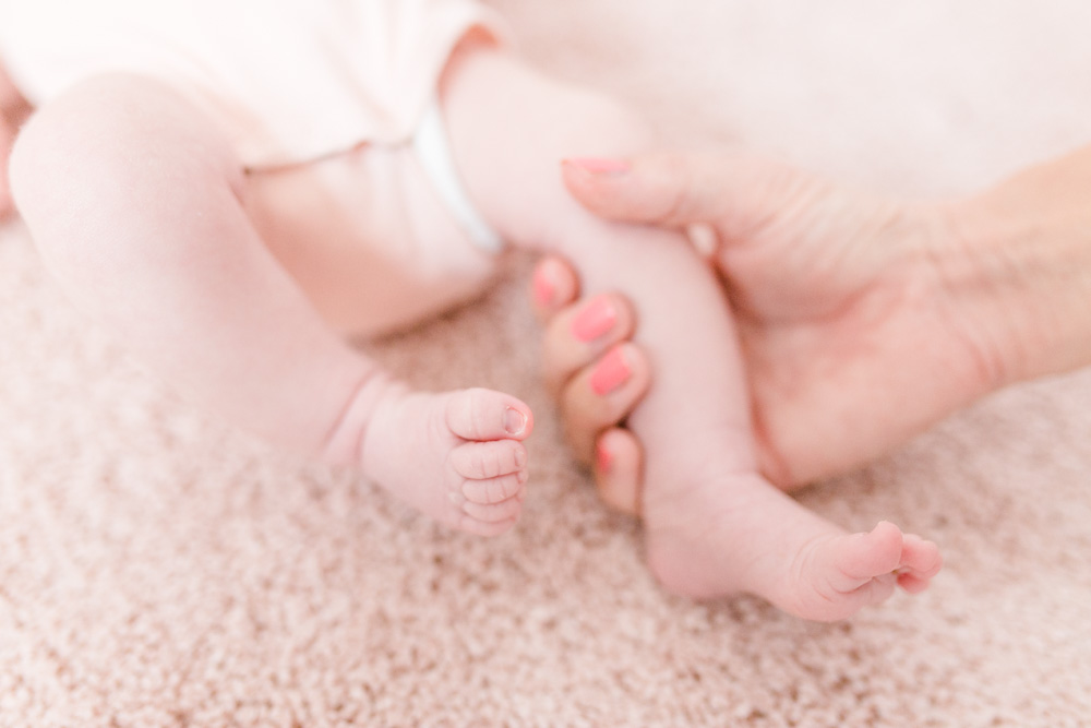 Babyfotograf Hamburg-Barmbek Malte Dietsch